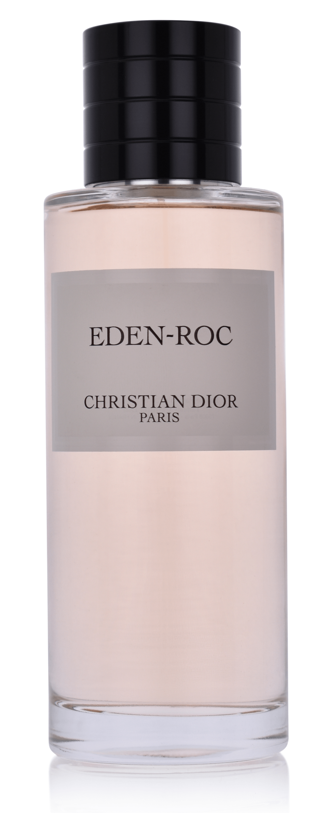 香水(ユニセックス) Dior Eden Roc 125ml Eden-Roc Dior perfume - a fragrance for women and men 2021